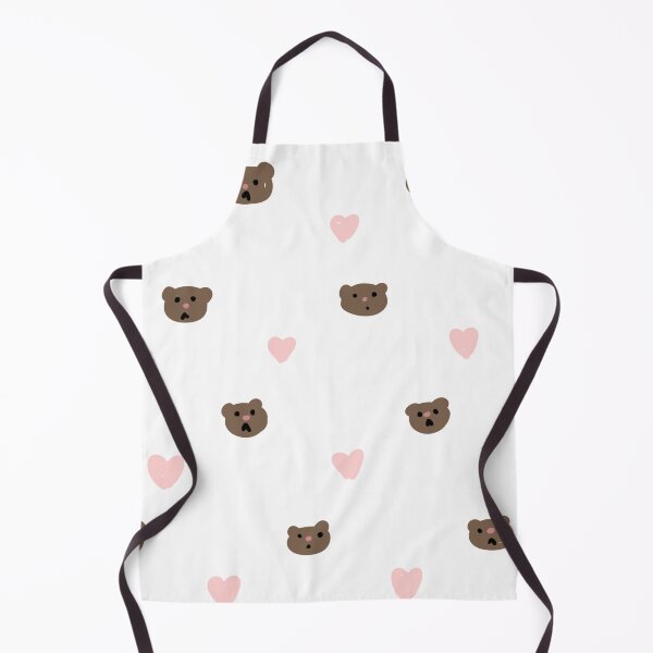 Item preview, Teddy designed and sold by ColorHopper.
