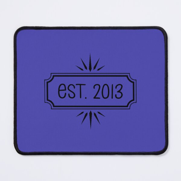 Item preview, est 2013 designed and sold by everything4eva.