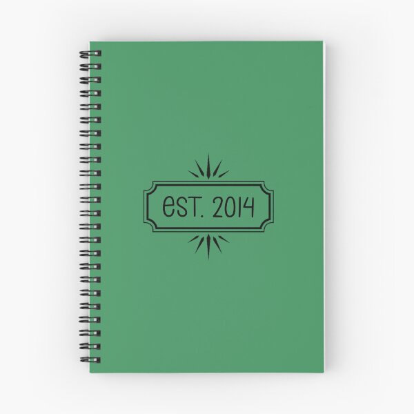 Item preview, est. 2014 designed and sold by everything4eva.