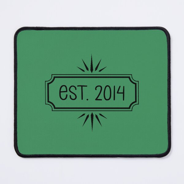 Item preview, est 2014 designed and sold by everything4eva.