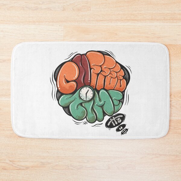 Item preview, It’s coffee time designed and sold by hdesignEG.