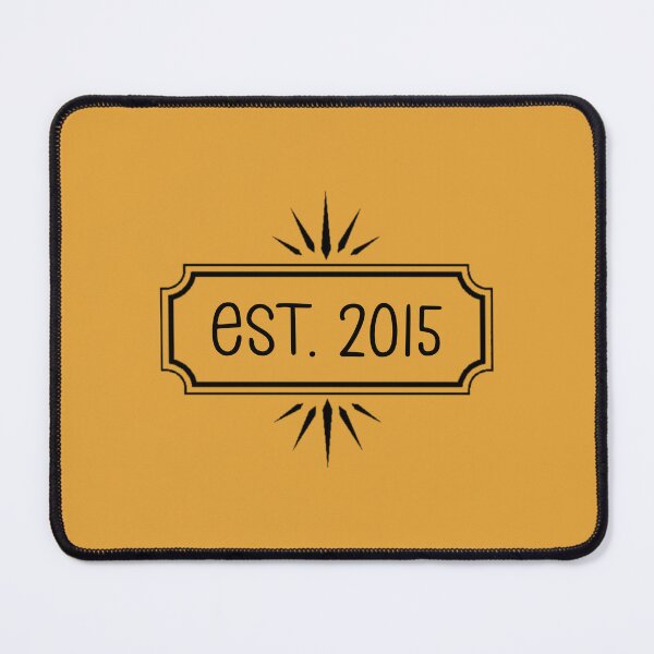 Item preview, est 2015 designed and sold by everything4eva.