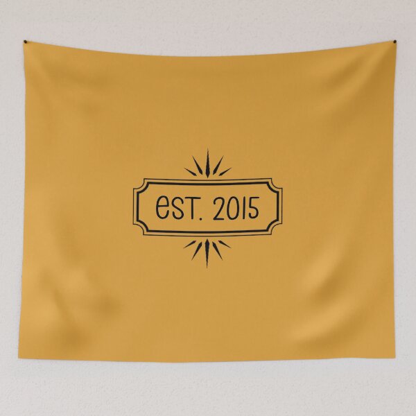 Item preview, est 2015 designed and sold by everything4eva.