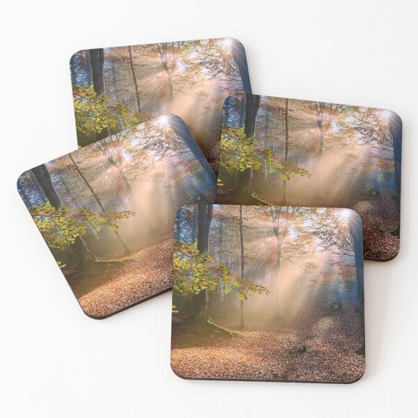 Item preview, Sun rays designed and sold by andreisky.