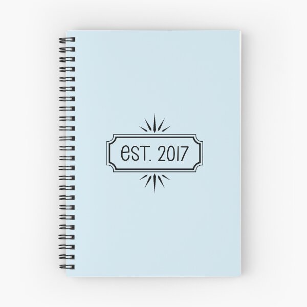 Aperçu de l'œuvre est 2017 créée et vendue par everything4eva.