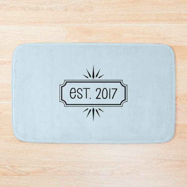 Item preview, est 2017 designed and sold by everything4eva.