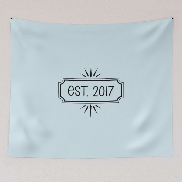 Item preview, est 2017 designed and sold by everything4eva.