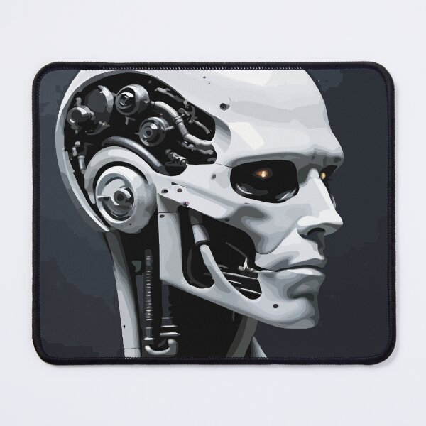 Item preview, A fusion of imagination and reality. designed and sold by Whose-sweat.