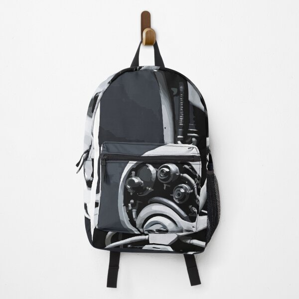 Item preview, A fusion of imagination and reality. designed and sold by Whose-sweat.