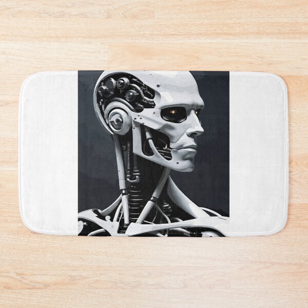 Item preview, A fusion of imagination and reality. designed and sold by Whose-sweat.