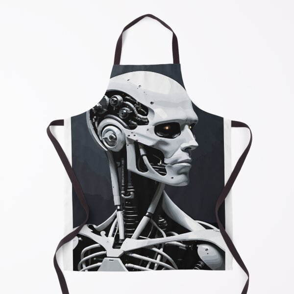 Item preview, A fusion of imagination and reality. designed and sold by Whose-sweat.