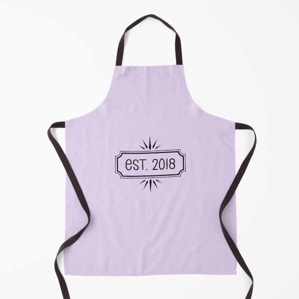 Item preview, est 2018 designed and sold by everything4eva.