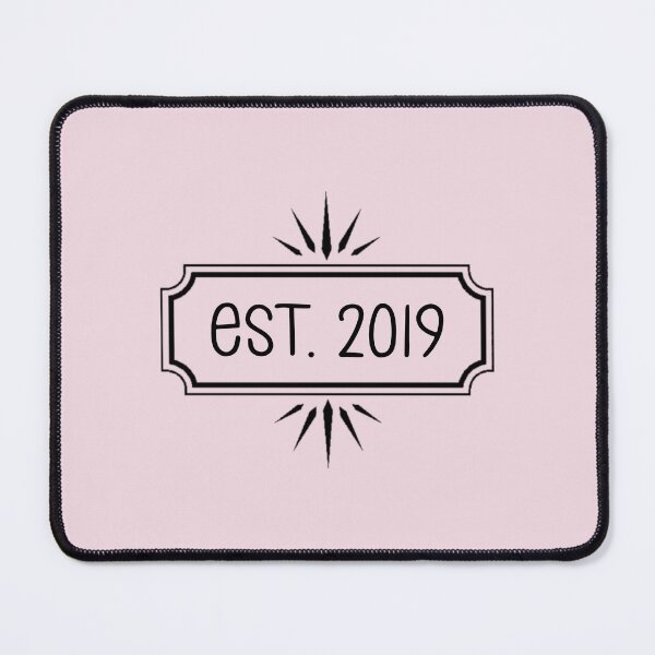 Artikelvorschau, gegr. 2019 entworfen und verkauft von everything4eva.