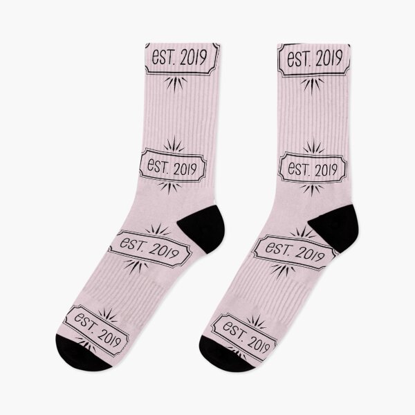 Item preview, est 2019 designed and sold by everything4eva.
