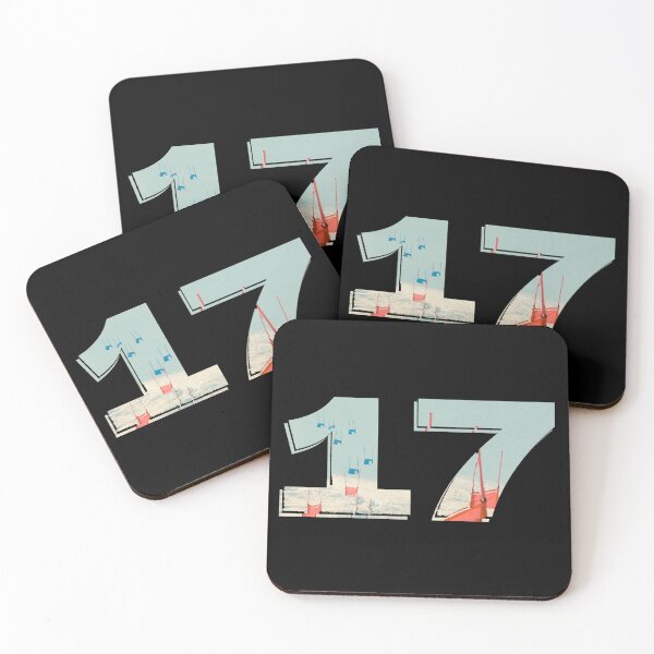 Item preview, Custom Birthday Gifts for Ski Racers For Skiers – Unique Ski Racing Vintage Style Numbers & Personalized Art for Enthusiasts" designed and sold by MatthewViews.