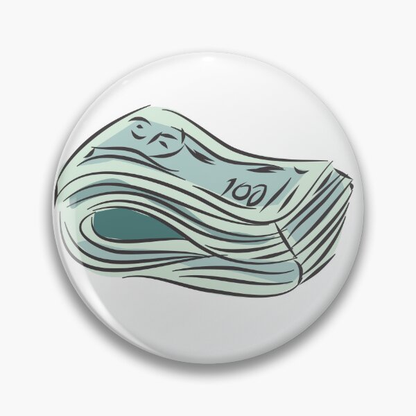 Item preview, Money and Currency Sign designed and sold by karyalangit.