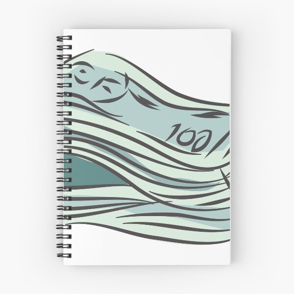 Item preview, Money and Currency Sign designed and sold by karyalangit.
