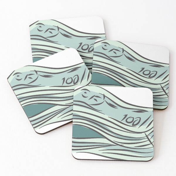 Item preview, Money and Currency Sign designed and sold by karyalangit.