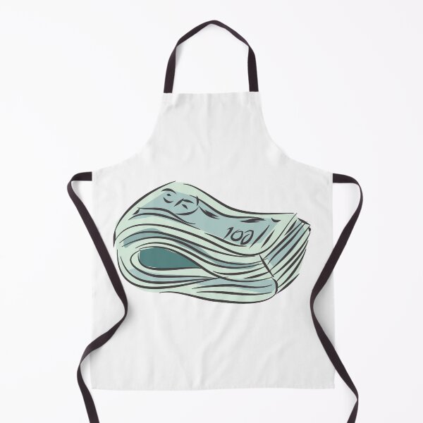 Item preview, Money and Currency Sign designed and sold by karyalangit.