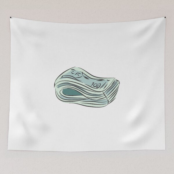 Item preview, Money and Currency Sign designed and sold by karyalangit.