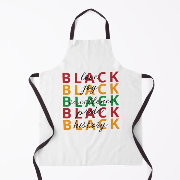 Item preview, Black Love, Black Joy, Black Excellence, Black Pride, Black History, Black History, Black History Month, Black power, African American, Afro, Afrocentric, African heritage, black culture, Black man designed and sold by FlexiPrints.