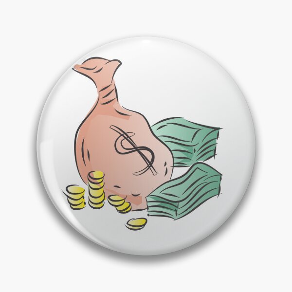 Item preview, Money and Currency Sign designed and sold by karyalangit.