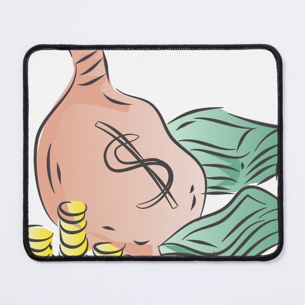 Item preview, Money and Currency Sign designed and sold by karyalangit.