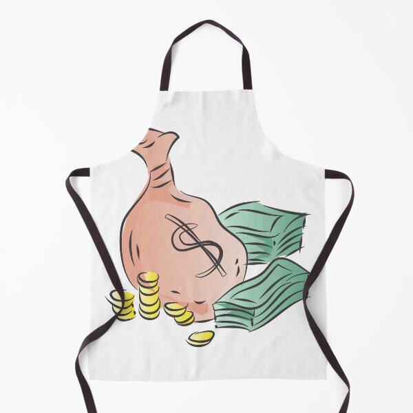 Item preview, Money and Currency Sign designed and sold by karyalangit.