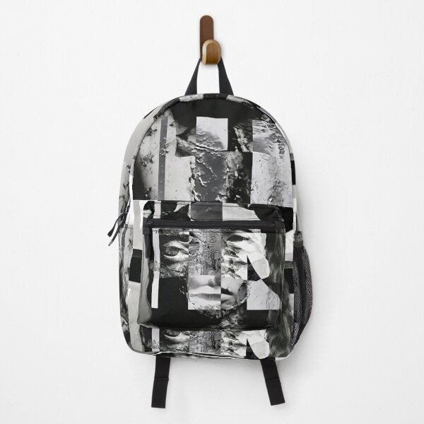 Item preview, Frammenti di una vita N2 designed and sold by Red Siri0 Art.