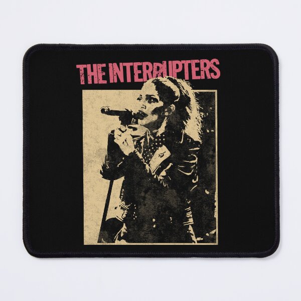 Item preview, El interruptor designed and sold by Aitanaezquivell.