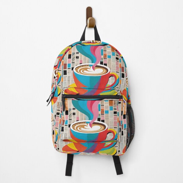 Item preview, Cup of joy  designed and sold by JLeonardoArt.
