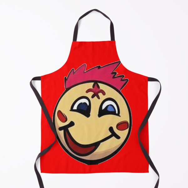 Item preview, SMILES designed and sold by WILDCARD WARES.