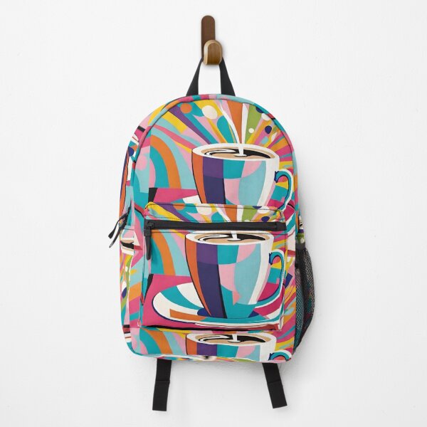 Item preview, Art color explosion designed and sold by JLeonardoArt.