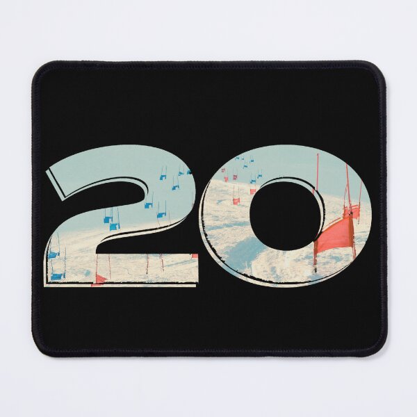 Item preview, Funny Birthday Gifts Vintage Style for Ski Racers for Skiers Race Ski Alpine Skiing Downhill Funny Gifts for Skier Funny gifts for Downhill Skiers for Ski Racer designed and sold by MatthewViews.