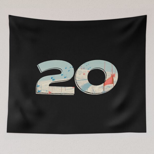 Item preview, Funny Birthday Gifts Vintage Style for Ski Racers for Skiers Race Ski Alpine Skiing Downhill Funny Gifts for Skier Funny gifts for Downhill Skiers for Ski Racer  designed and sold by MatthewViews.