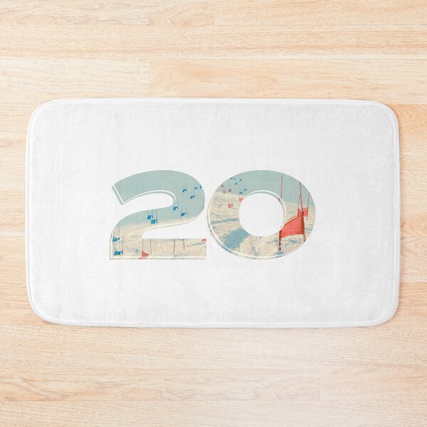 Item preview, Funny Birthday Gifts Vintage Style for Ski Racers for Skiers Race Ski Alpine Skiing Downhill Funny Gifts for Skier Funny gifts for Downhill Skiers for Ski Racer  designed and sold by MatthewViews.