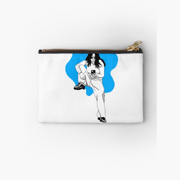 Item preview, Teenage Dirtbag designed and sold by jazzeddy.
