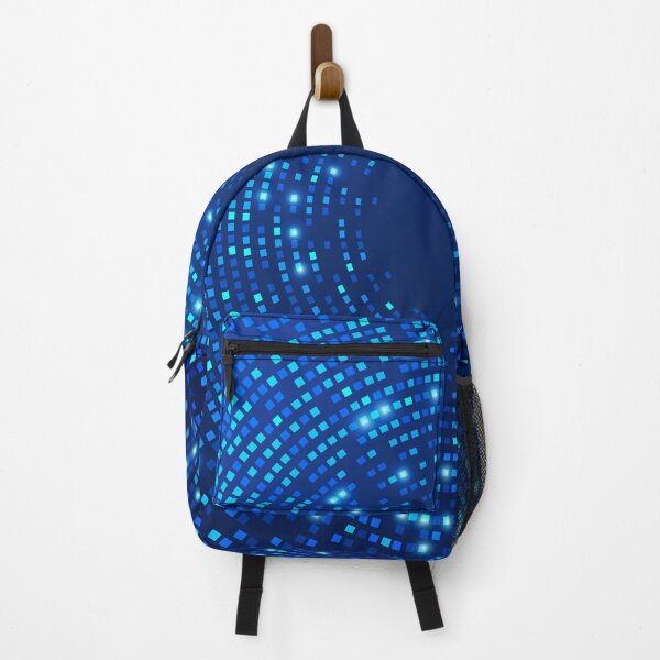 Item preview, digital transformation dotted circle futuristic element designed and sold by NiamLab.