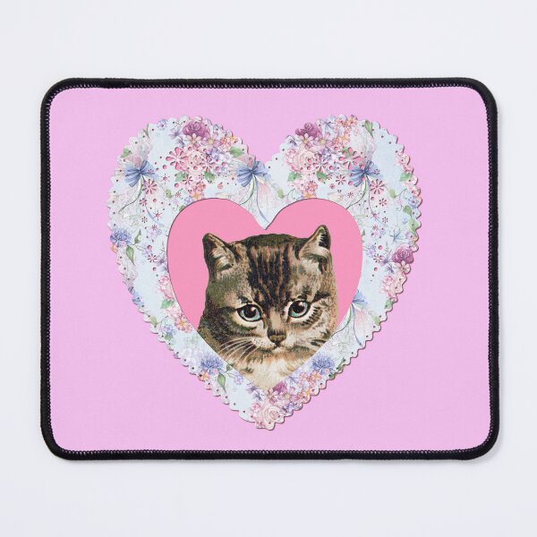 Item preview, sad kitten designed and sold by venusbyliv.