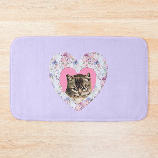 Item preview, sad kitten designed and sold by venusbyliv.