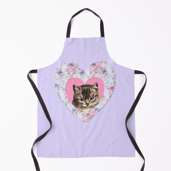 Item preview, sad kitten designed and sold by venusbyliv.