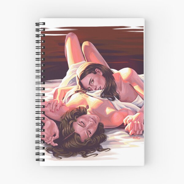 Item preview, new year designed and sold by Syniiart.