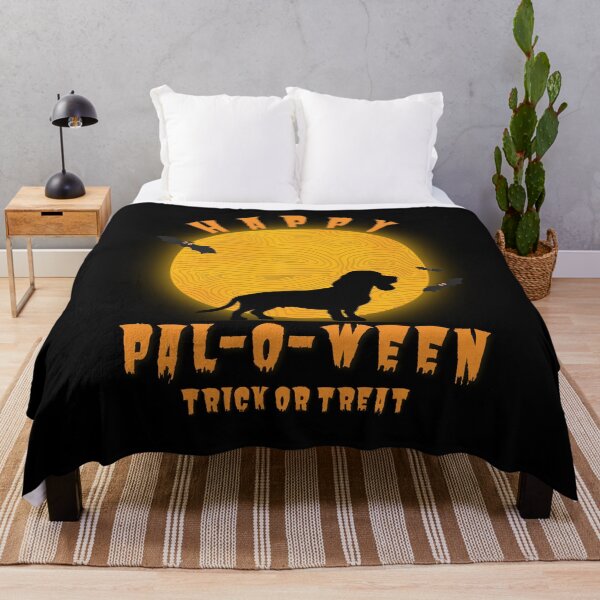 Item preview, Halloween Adventure: Spooky Beagle's Night of Tricks and Treats designed and sold by jglobal360.