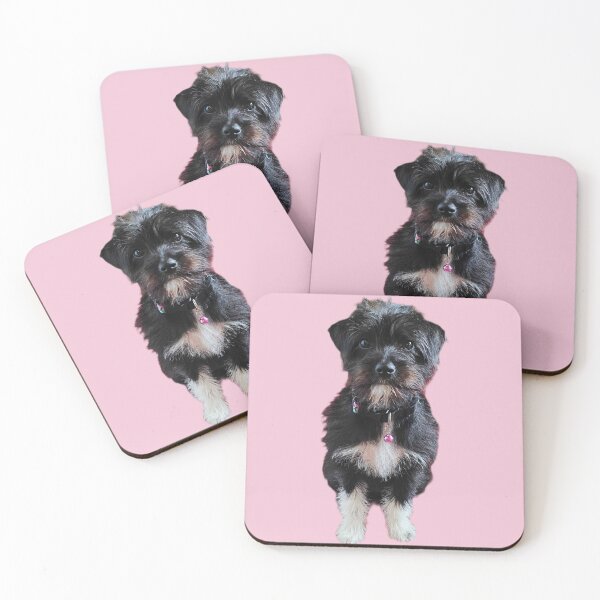Item preview, Puppy love designed and sold by MumDi.