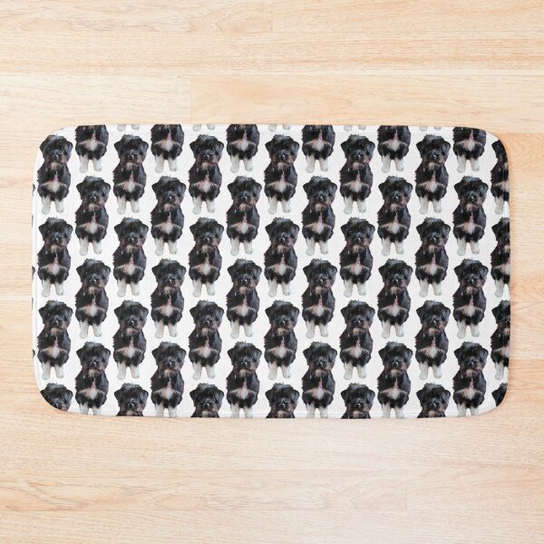 Item preview, Puppy love designed and sold by MumDi.
