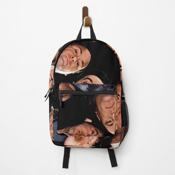 Item preview, the sopranos family designed and sold by mariachaveez.