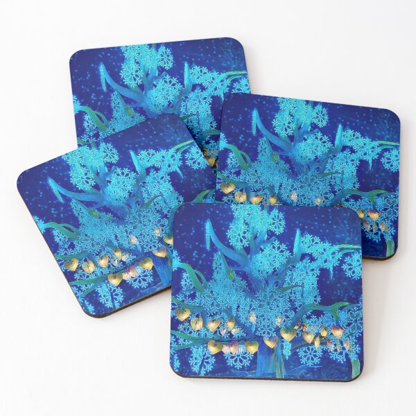 Item preview, Distant Land designed and sold by OneDayMade.