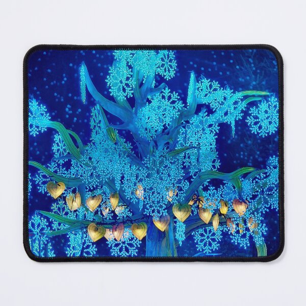 Item preview, Distant Land designed and sold by OneDayMade.