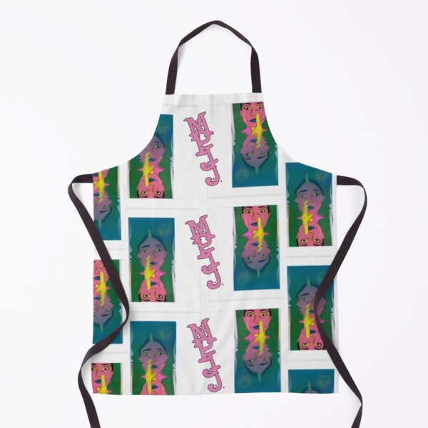 Item preview, MPJJ Uluwatu Freedom Bali MPJJ designed and sold by Potsy.
