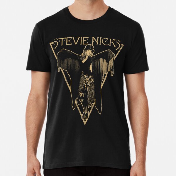 Item preview, Stevie Nicks Fly designed and sold by Aitanaezquivell.